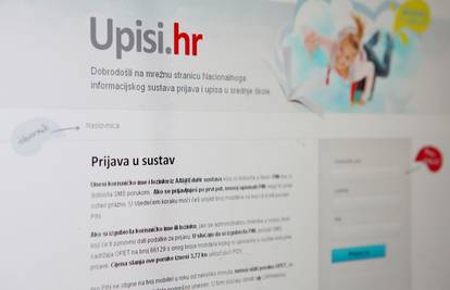 Veliki vodič: Koliko bodova donosi prijamni ispit za srednju školu i koji predmeti se polažu