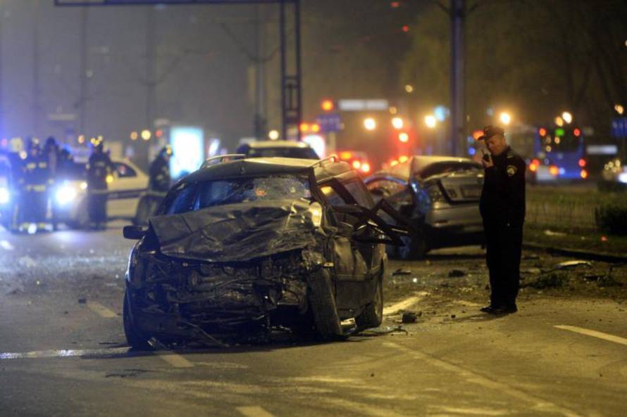 Boris Ščitar/PIXSELL