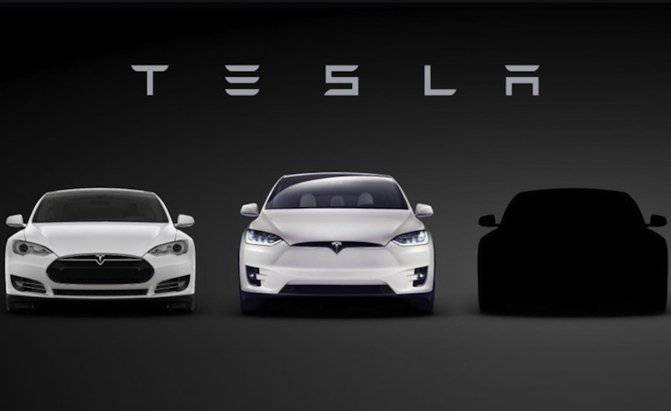 Tesla otkriva Model 3, Hrvati očekuju 70.000 kn subvencije