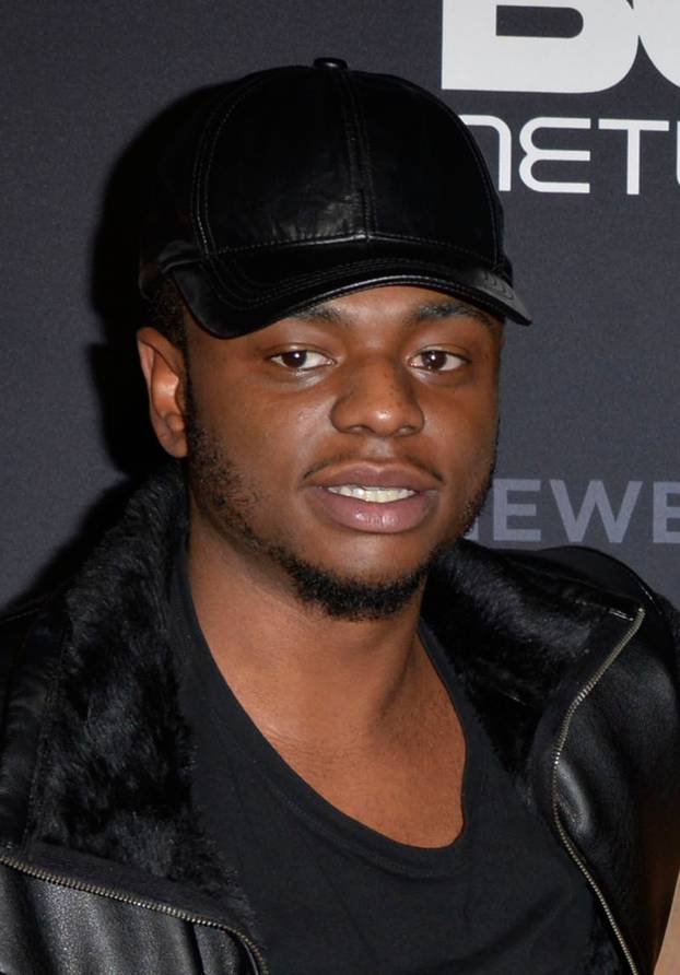 Bobby Brown Jr. Dead at 28