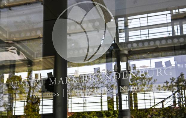 Vatreni odabrali kamp za EURO, ovo je resort u njema?kom Neuruppinu gdje ?e biti smješteni Dali? i ekipa