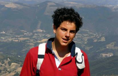 Umro od leukemije: Talijanskog tinejdžera, 'Božjeg influencera'  danas će proglasit blaženim
