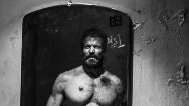 'Logan': Samo beživotna tijela ostaju ležati iza Wolverinea