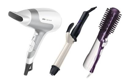 Njega koju zaslužuje! Proizvodi za osobnu njegu...