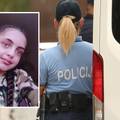 Amela (13) iz Orehovice nestala u nedjelju, obitelj traži pomoć