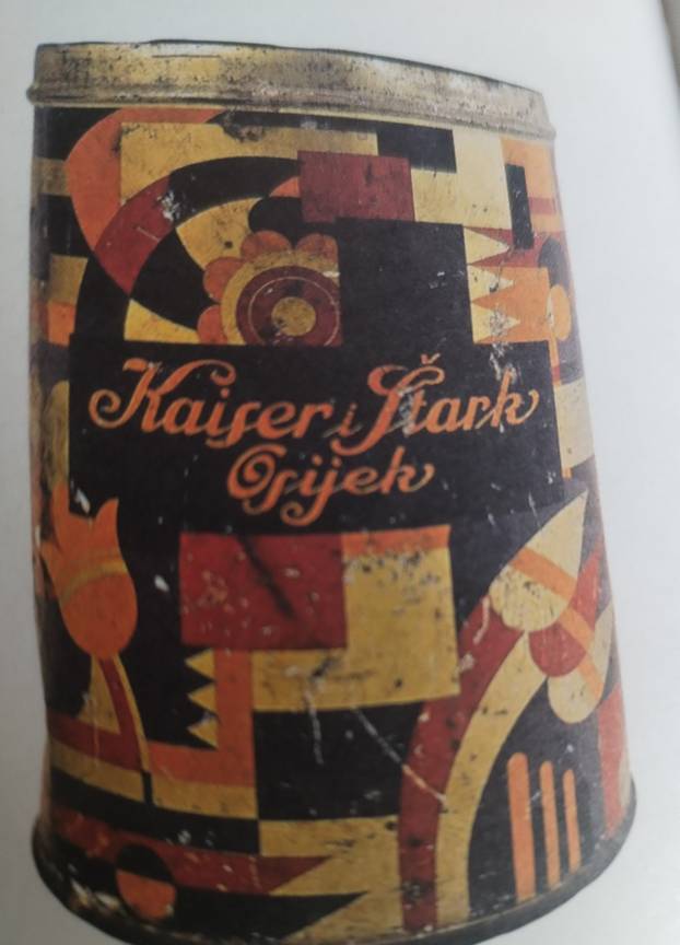 Male tajne omiljenih Kraševih slatkiša koje mnogi ne znaju