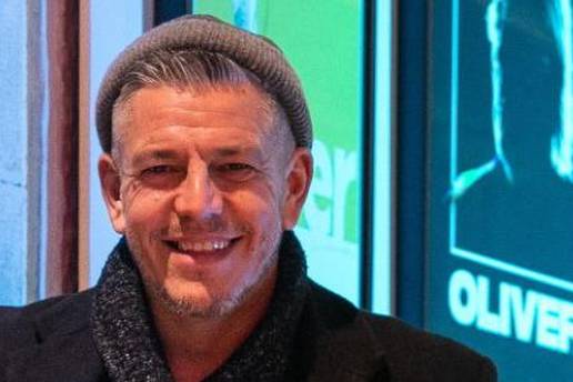 Velika tuga u Splitu: Iznenada preminuo poznati ugostitelj i vlasnik restorana