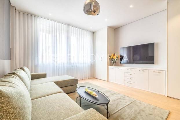 FOTO Ovaj stan u Zagrebu ima 33 kvadrata, a prodaju ga za 350.000 eura! Ovo je lokacija