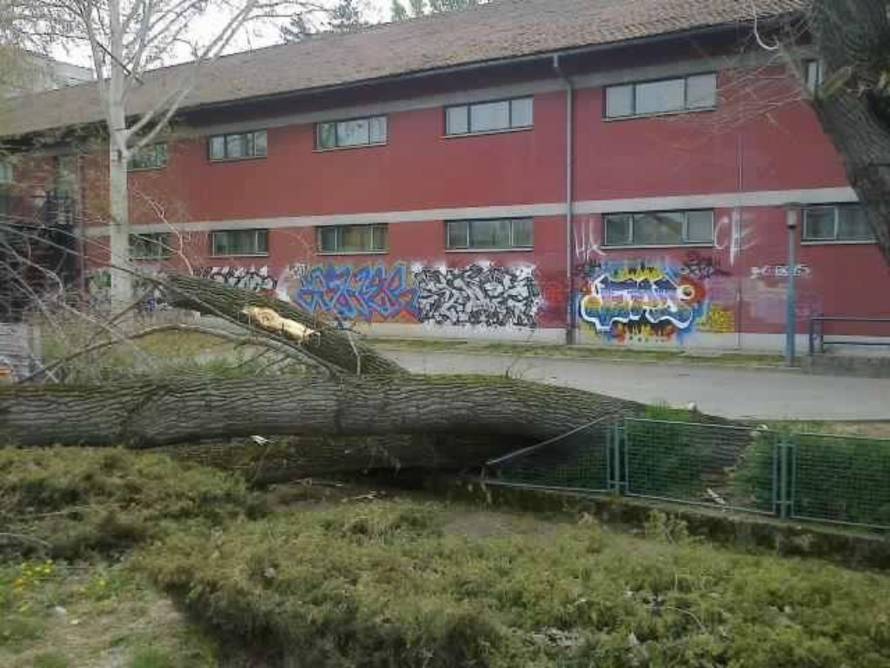 Čitatelj 24sata