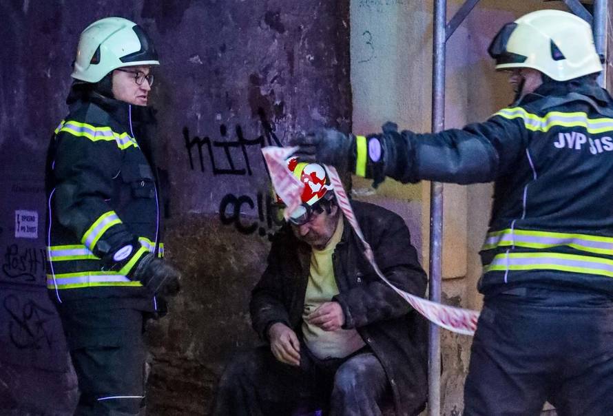 Zagreb: Andrej Plenkovic obišao je izložbu EU fondovi mijenjaju Hrvatsku