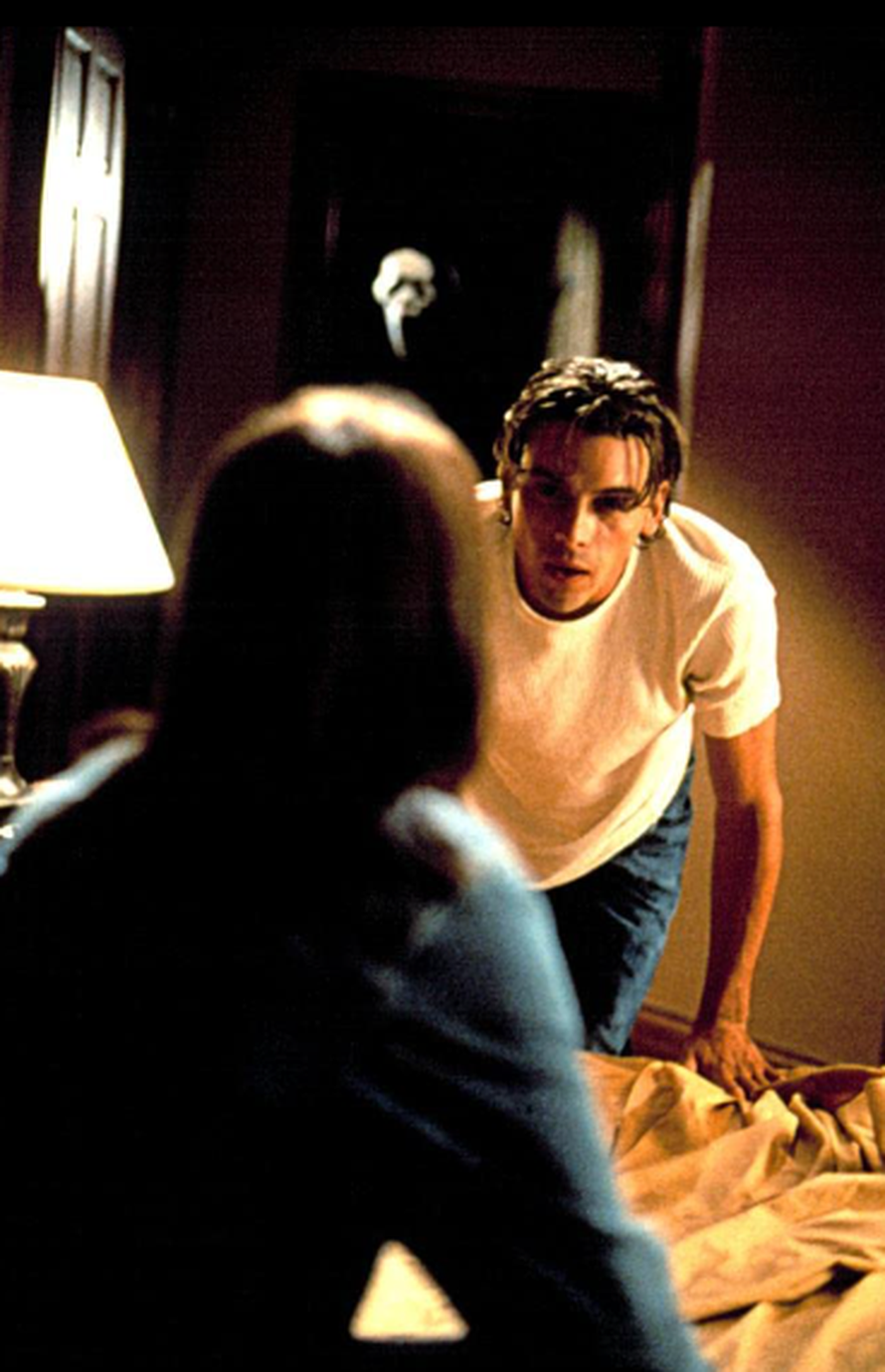 Pogledajte 10 klasičnih filmova za Noć vještica koji su dostupni na streaming servisima