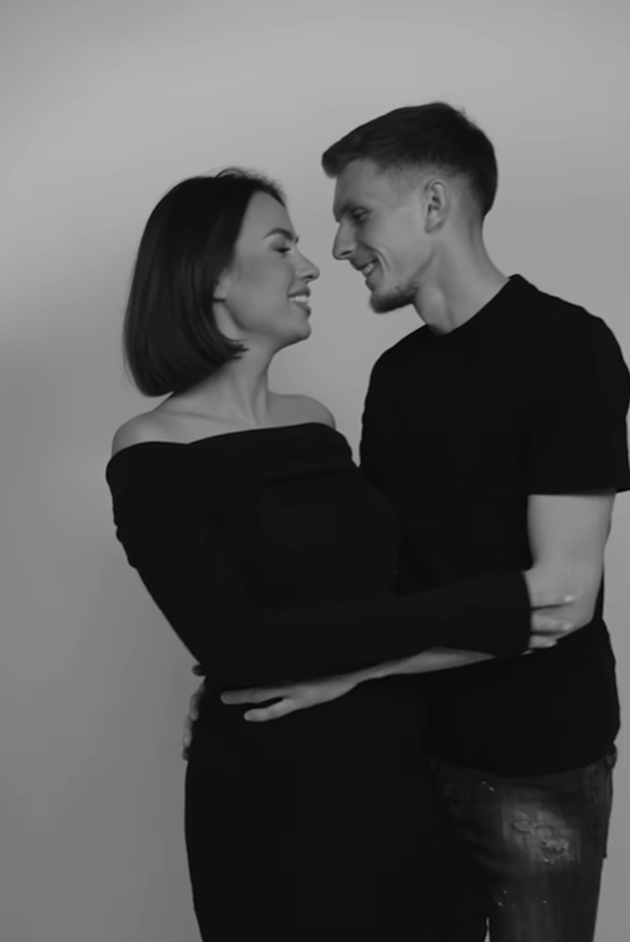 Hajdukovac Sahiti godinama ljubi prekrasnu Kim: Zbog nje bi ostao u gradu pod Marjanom...