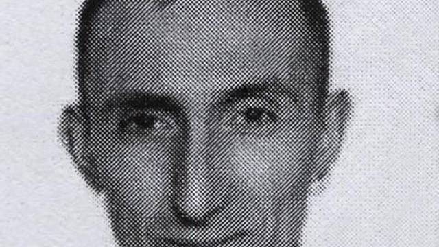 Ivica Galović