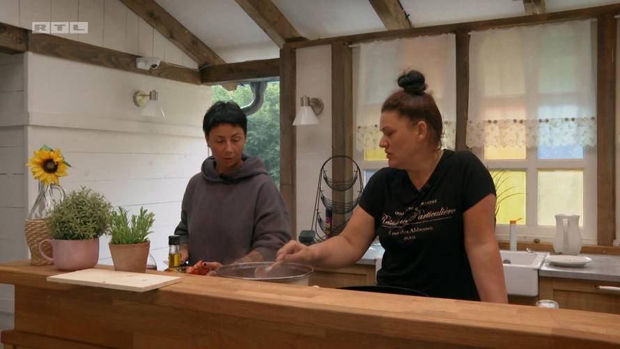 Šok! Ispao je jedan od favorita u 'Farmi': 'On je najsnažniji lik, a izgubio je zbog kukuruza...'