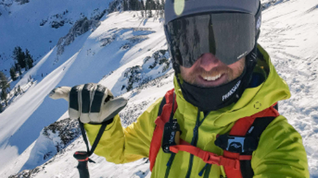 Bivšeg svjetskog prvaka je zatrpala lavina, nije mu bilo spasa: 'Kako živjeti s tim..'
