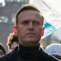 Navaljni se bori s misterioznom bolešću u zatvoru, sumnjaju da je otrovan: 'Trpi jake bolove'