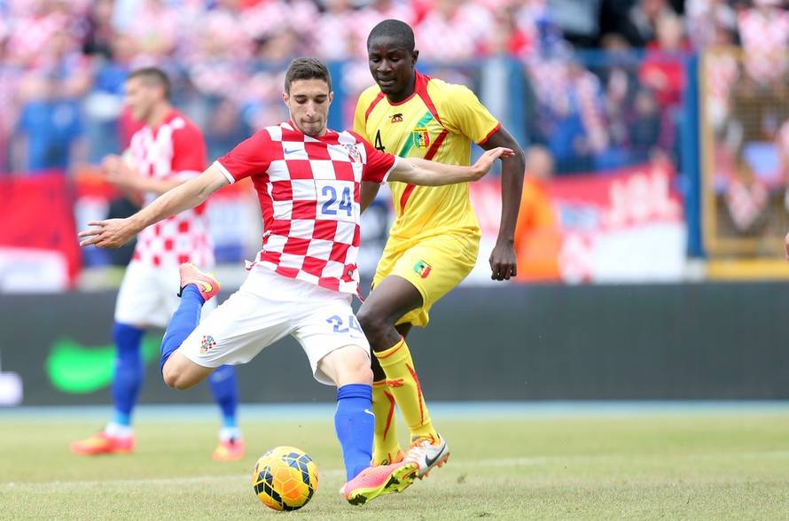 Slavko Midžor/PIXSELL