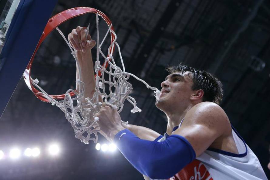 Goran Stanzl/Pixsell