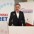 Rivali za desničarske glasove: Škoro kao 'komitetlija' i HDZ kao duhovni nasljednik Partije