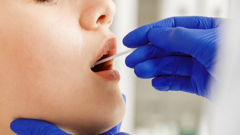 Kad nepce boli: Ovo su najčešći uzroci i načini kako si pomoći