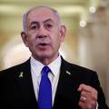 Izrael pogodio crkvu u Gazi i ubio troje ljudi. Netanyahu: 'Duboko žalimo zbog mrtvih...'