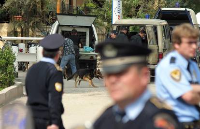 U odmaralištu u Albaniji policija našla četiri mrtva ruska turista