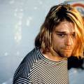 'Kurta Cobaina je CIA navukla na heroin, smetao je vlastima'