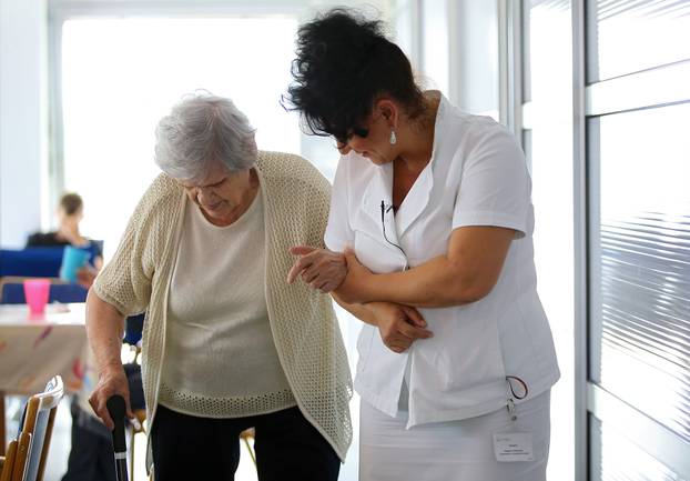 U ovih 5 zanimanja ljudi najčešće žele dati otkaz