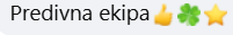 Gledatelji 'Večere za 5' opleli su po Albertu! 'Profa kao da djecu ocjenjuje, a polizao je tanjur'