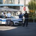 TRAGEDIJA KOD SLATINE &Zcaron;enu (81) udario auto, preminula je