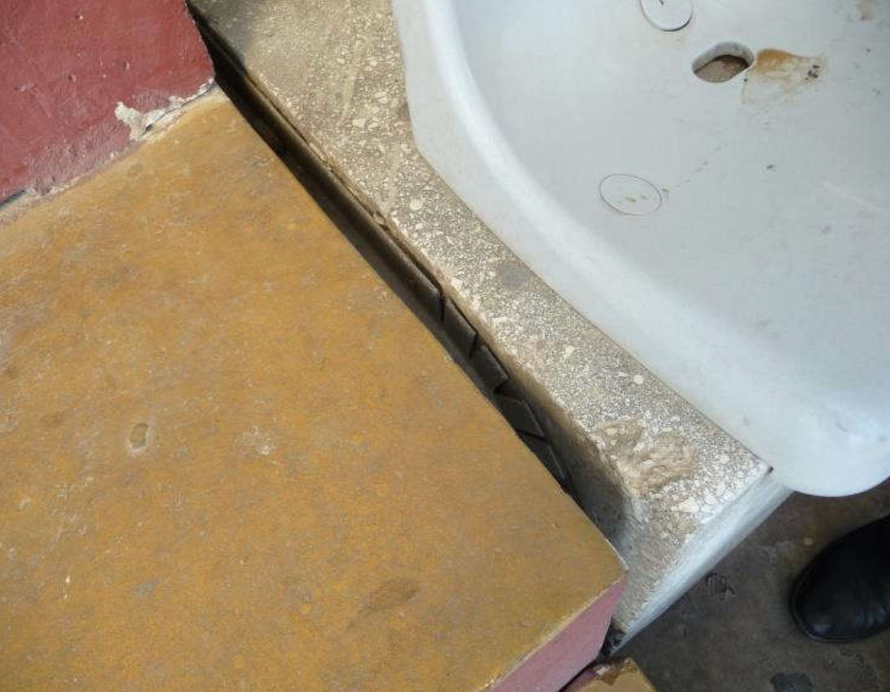 Almena otkrio kada će se vratiti na teren i hoće li ostati u Splitu