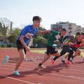 Učenici svoje vršnjake potiču na sport, najbolje čekaju nagrade