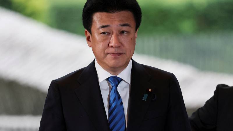 Drama na moru: Japan zarobio kineski ribarski brod u blizini Nagasakija, kapetan uhićen