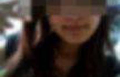 Kina: Izrezela ljubavnika na komade i snimila video