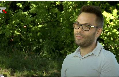 Izgubio svijest u sauni. Jetra mu se skuhala, bubrezi otkazali: Damjana spasili u KBC Zagreb