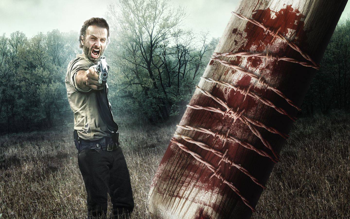 'The Walking Dead': 10 stvari koje očekujemo u novoj sezoni