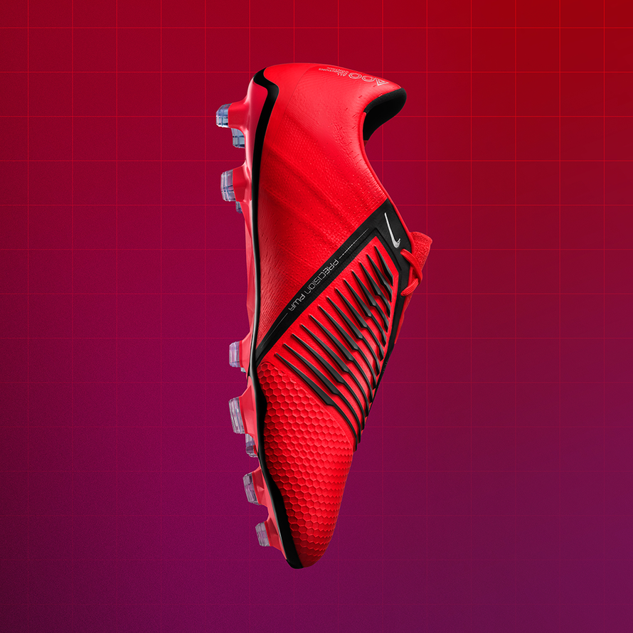 Nove Nike Phantom Venom kopačke stigle u Sport Vision