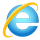 Internet Explorer