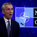NATO dogovorio poseban sastanak s Rusijom da bi se spriječio otvoreni sukob