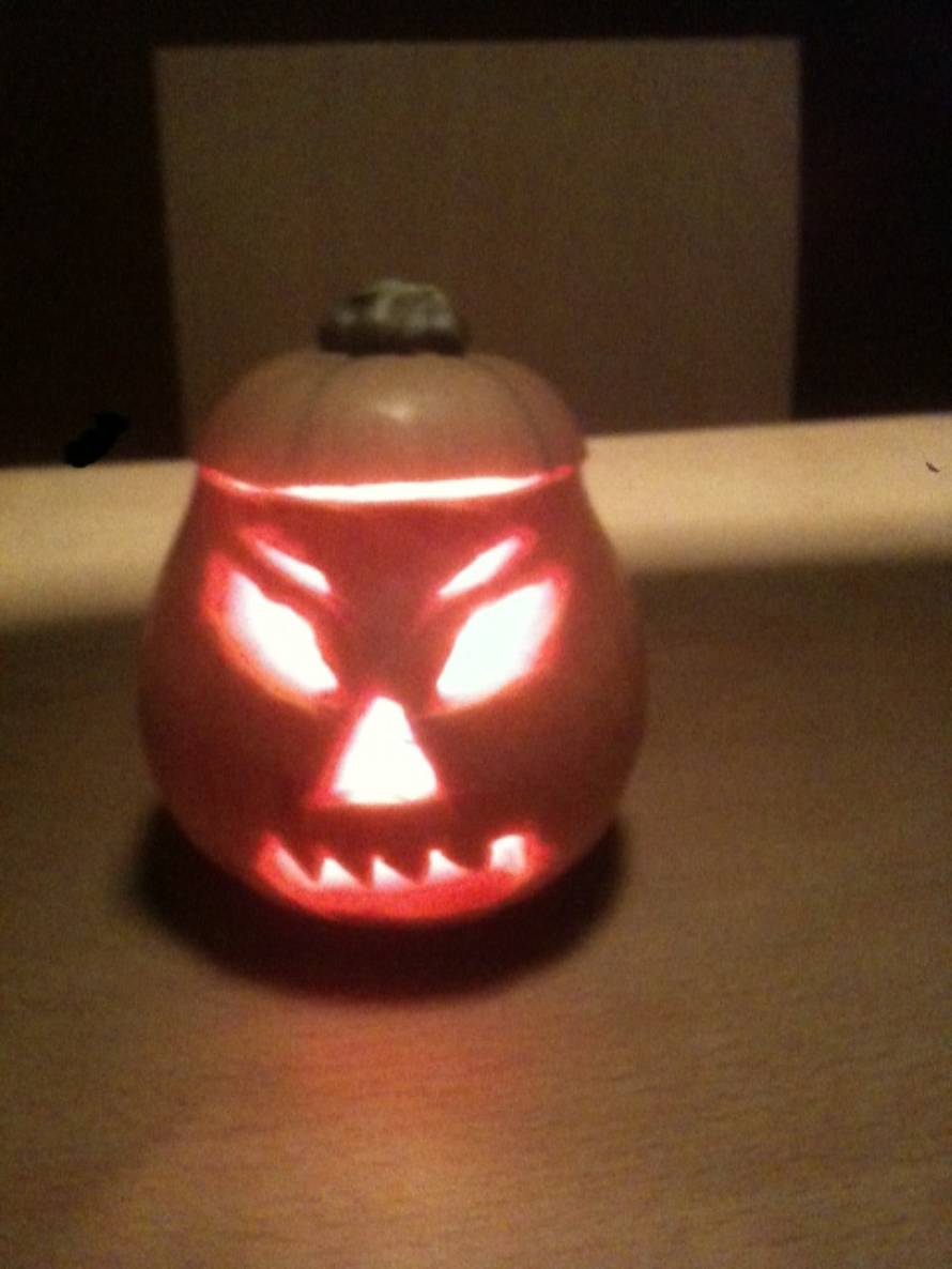 Lovro i Alessandro Kunder