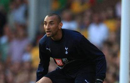 Novi trener u Tottenhamu spašava posrnulog Gomesa