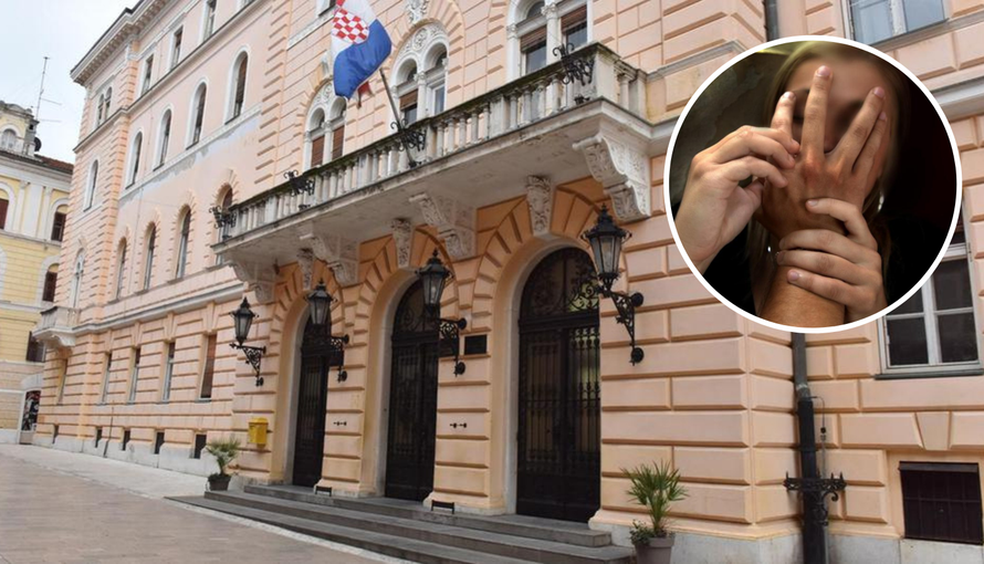 Sudac se 'povukao', odgađa se i suđenje monstrumu s Paga