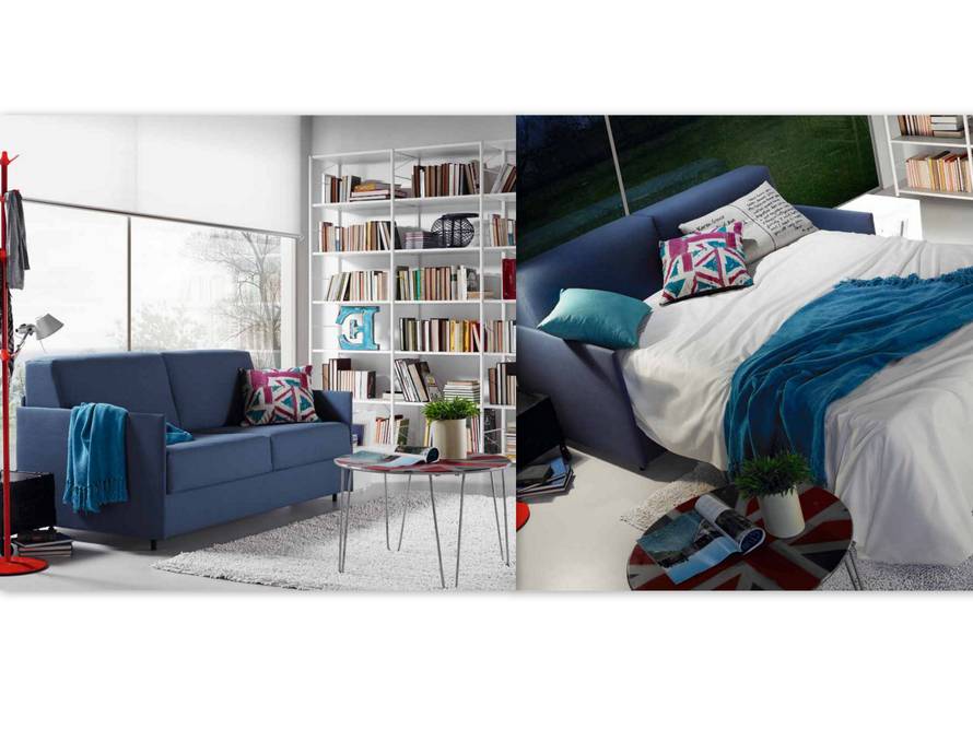 Meblo Trade – 20% popusta na garniture do 18. listopada