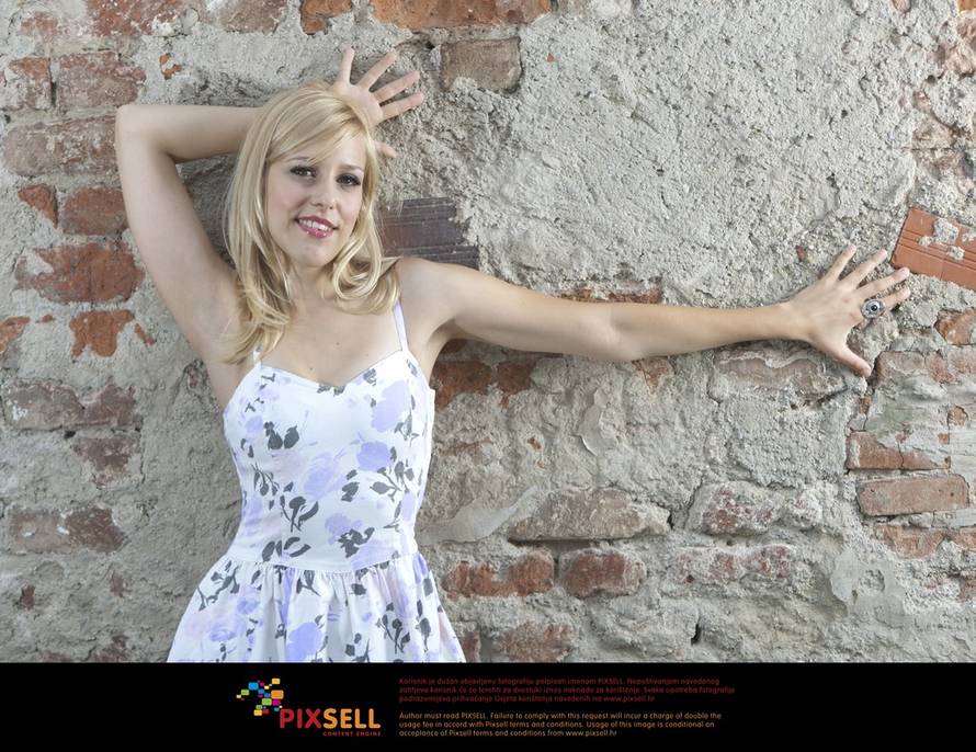 Davor Puklavec/Pixsell