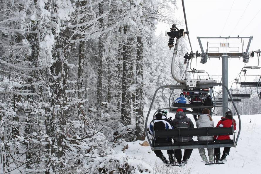 Podignuto već 50 tužbi protiv Tirola, odšteta viša od 5 mil. €