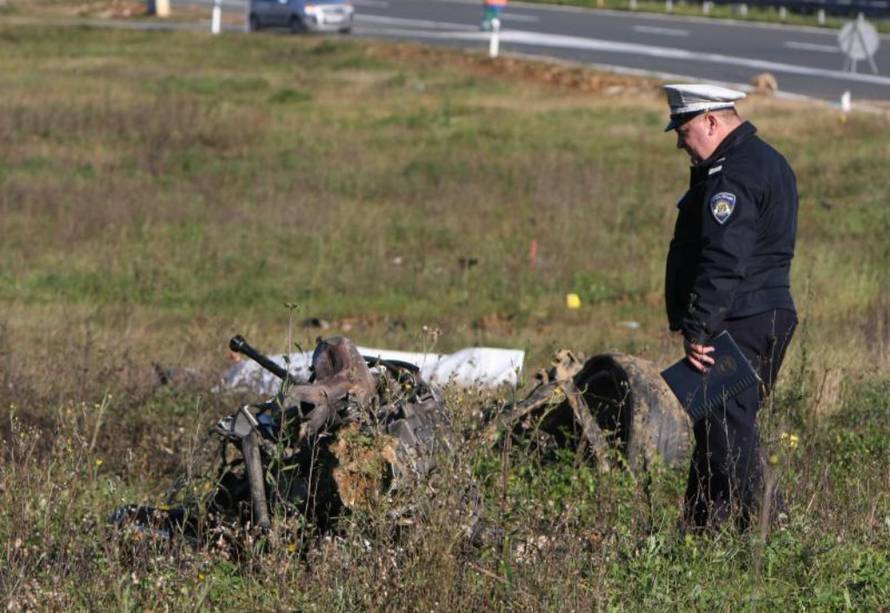 Kristina Štedul-Fabac/PIXSELL