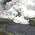 VIDEO Eruptirao indonezijski vulkan Semeru: Izbacio pepeo u visinu od 5 km, ljudi evakuirani