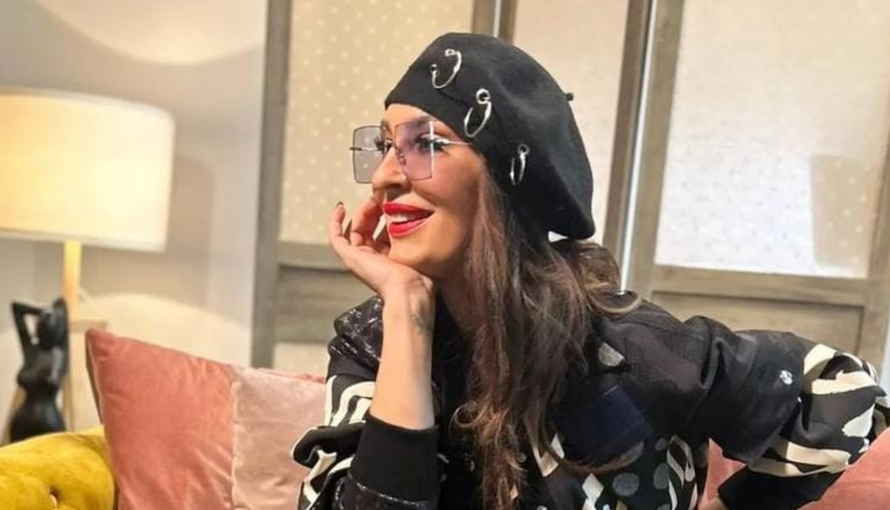 Ivana Kovač otkrila kako Mišo provodi dane: 'Najdraže mi je što ga mogu razveseliti'