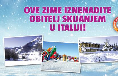 Pravila nagradne igre 24sata "24sata te vodi na skijanje"!