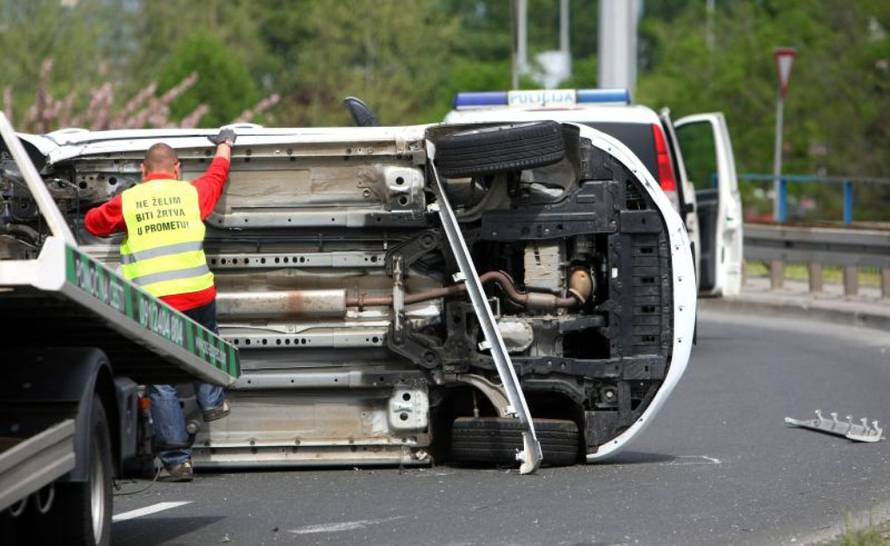 Petar Glebov/PIXSELL